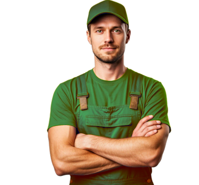 Вас интересует Парапеты из нержавеющей стали в Глазове — изготовление и монтаж? задайте вопрос